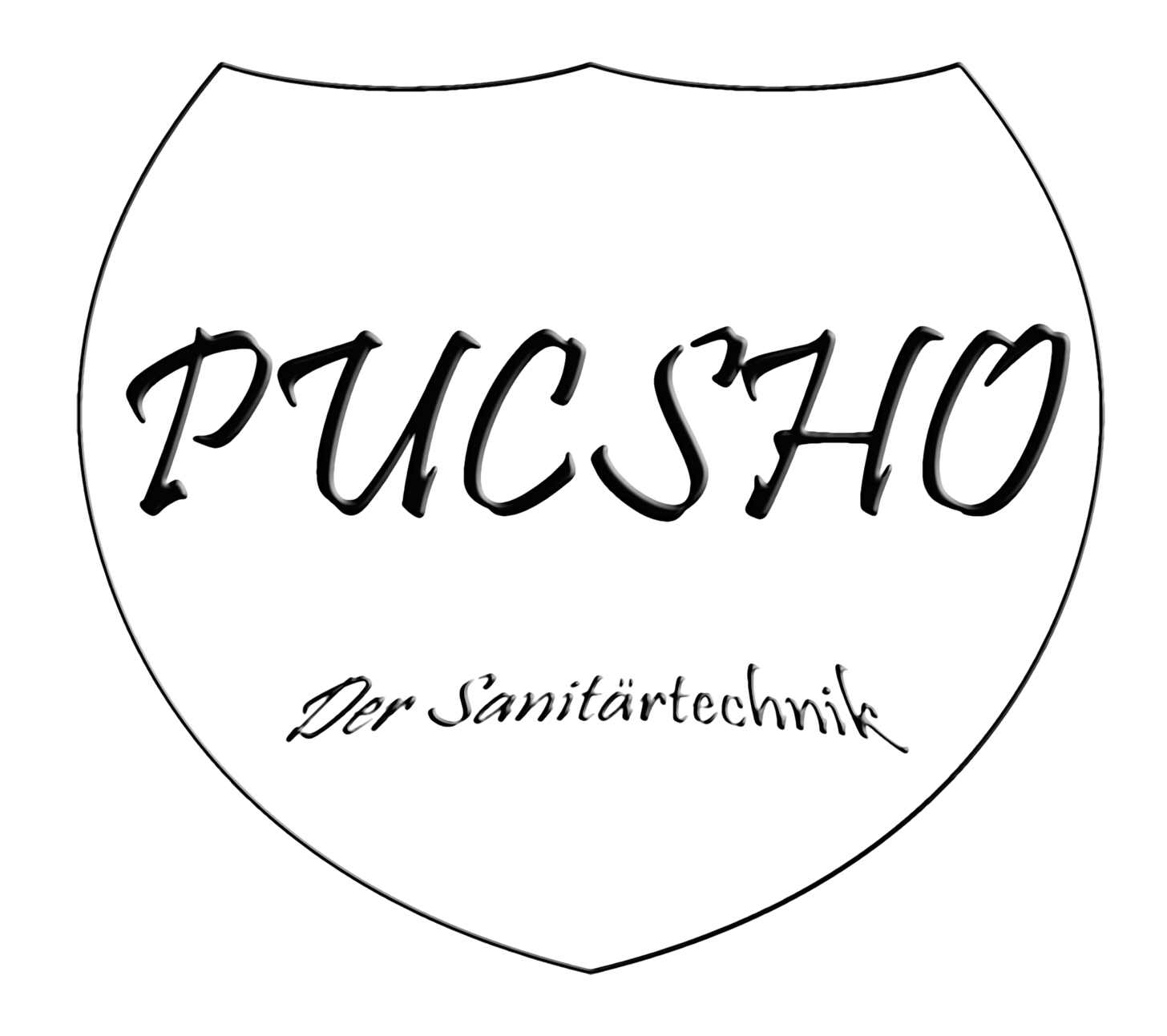PUSCHO