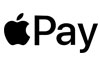 apple pay