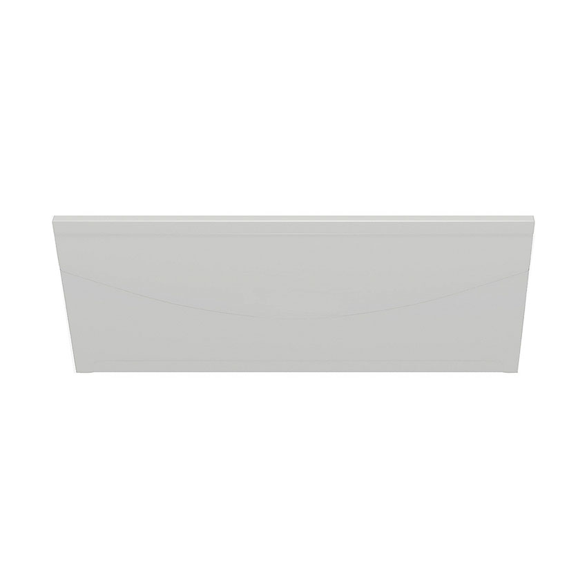 Панель фронтальная для ванны Jacob Delafon Sofa E6D301RU-00 150 см изображение
