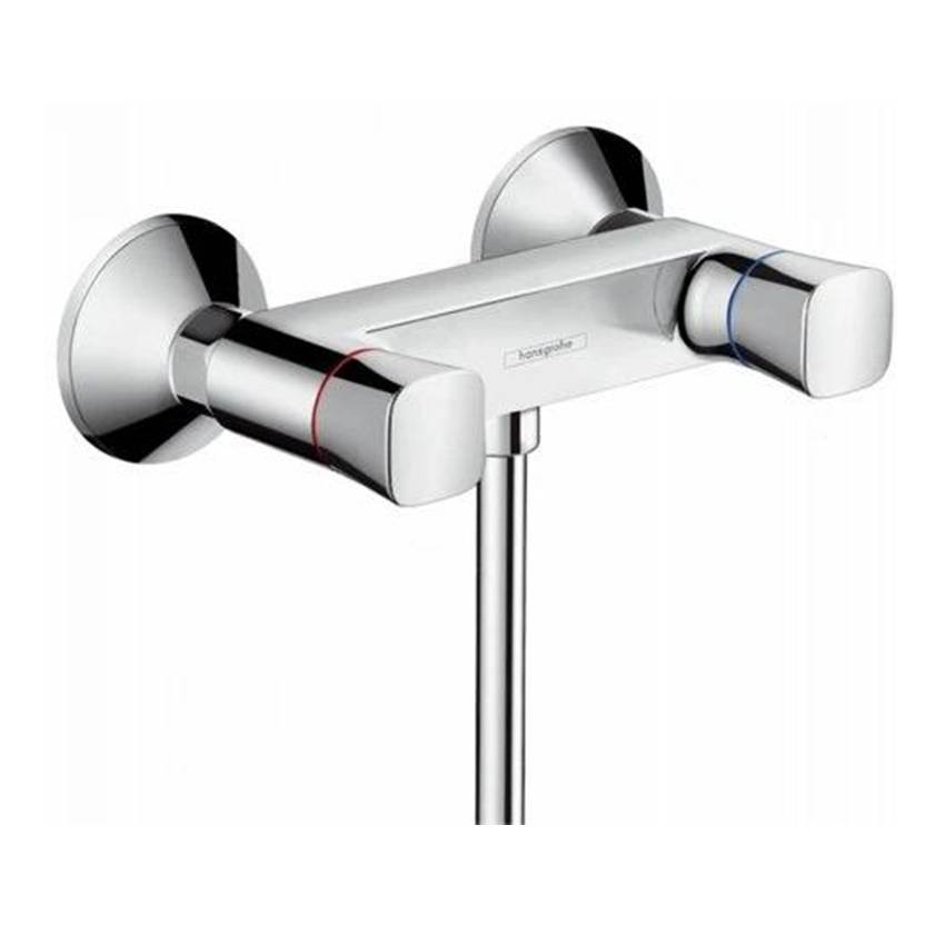 Смеситель для душа Hansgrohe Logis 71263000