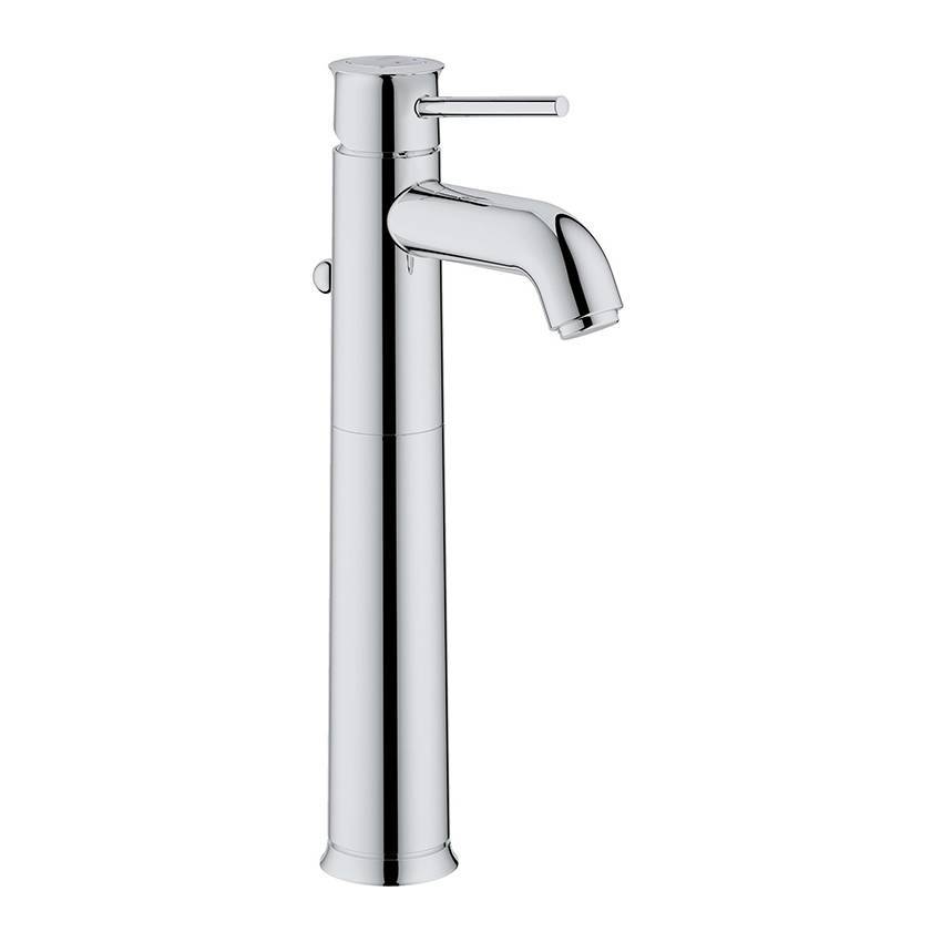 Смеситель для раковины Grohe BauClassic 32868000