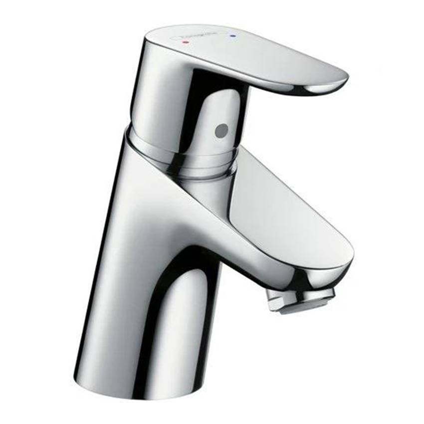 Смеситель для раковины Hansgrohe Focus E2 31730000