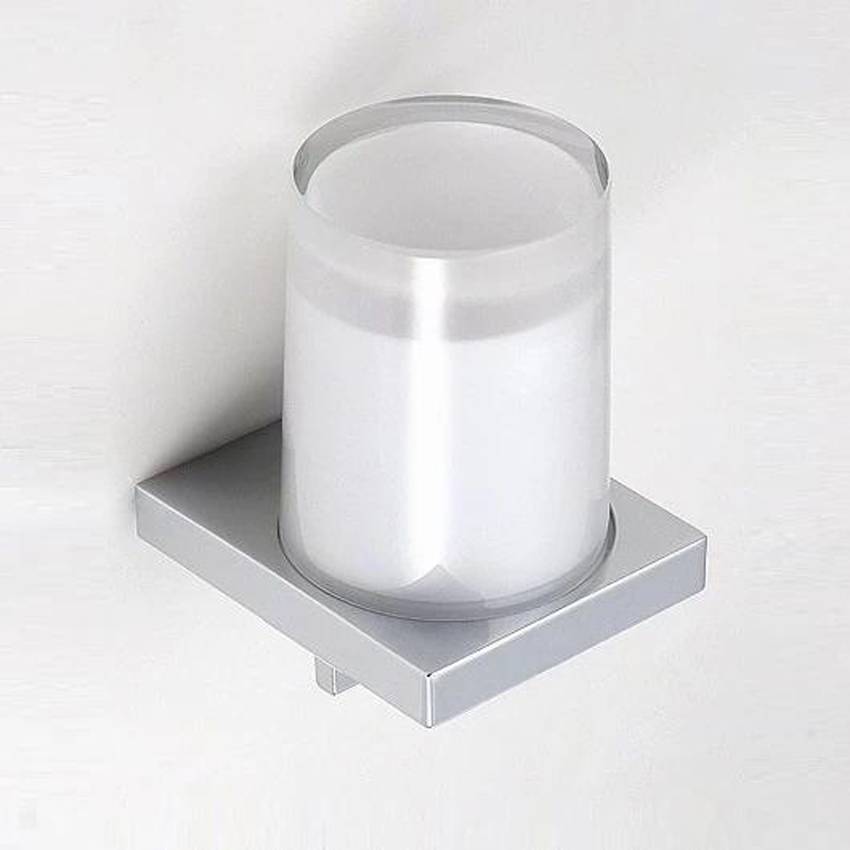 Дозатор жидкого мыла Keuco Edition 11 11152019000 изображение