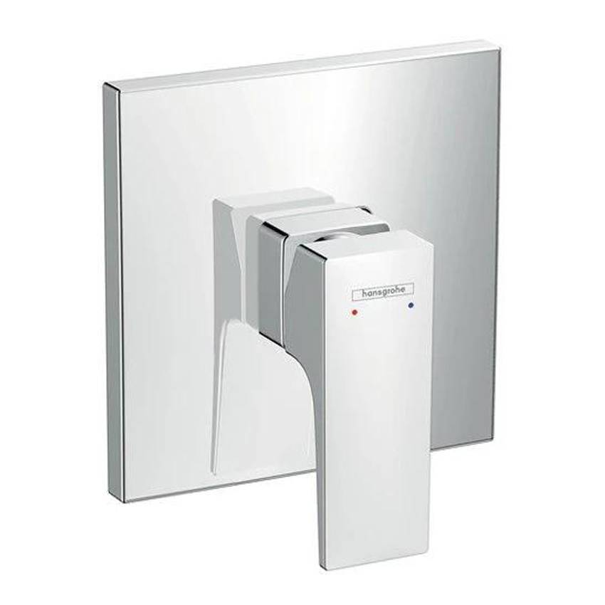 Смеситель для душа Hansgrohe Metropol (внешняя часть) 32565000