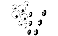 Гидромассаж 3 джет изображение