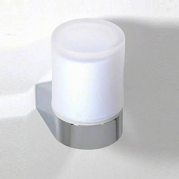 Дозатор для жидкого мыла Keuco Edition 300 30052019000 изображение