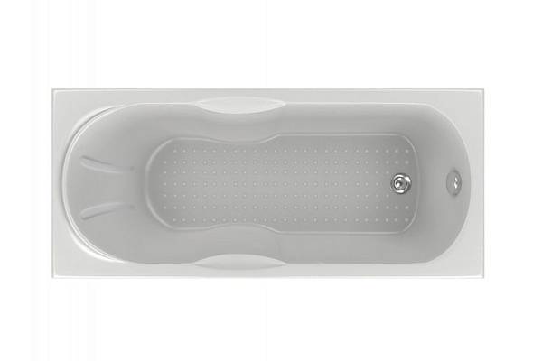Ванна акриловая Relisan Eco Plus Мега 150х70 ППУ изображение