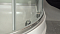 Душевая кабина Timo Premium ILMA 909 изображение