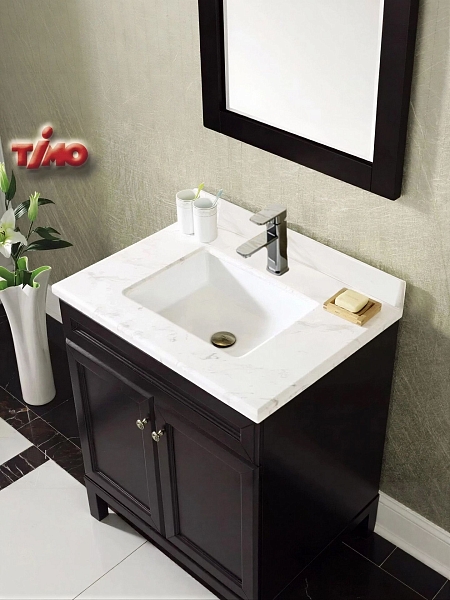 Комплект мебели Timo Modern Ess изображение