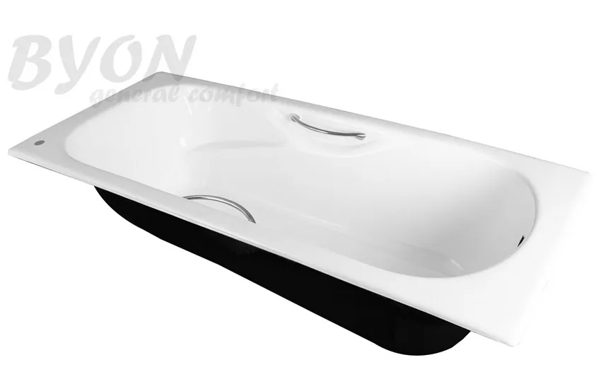 Byon B15 Byon B15