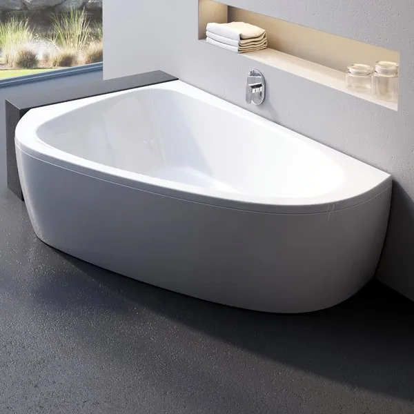 Панель Ravak LoveStory R изображение