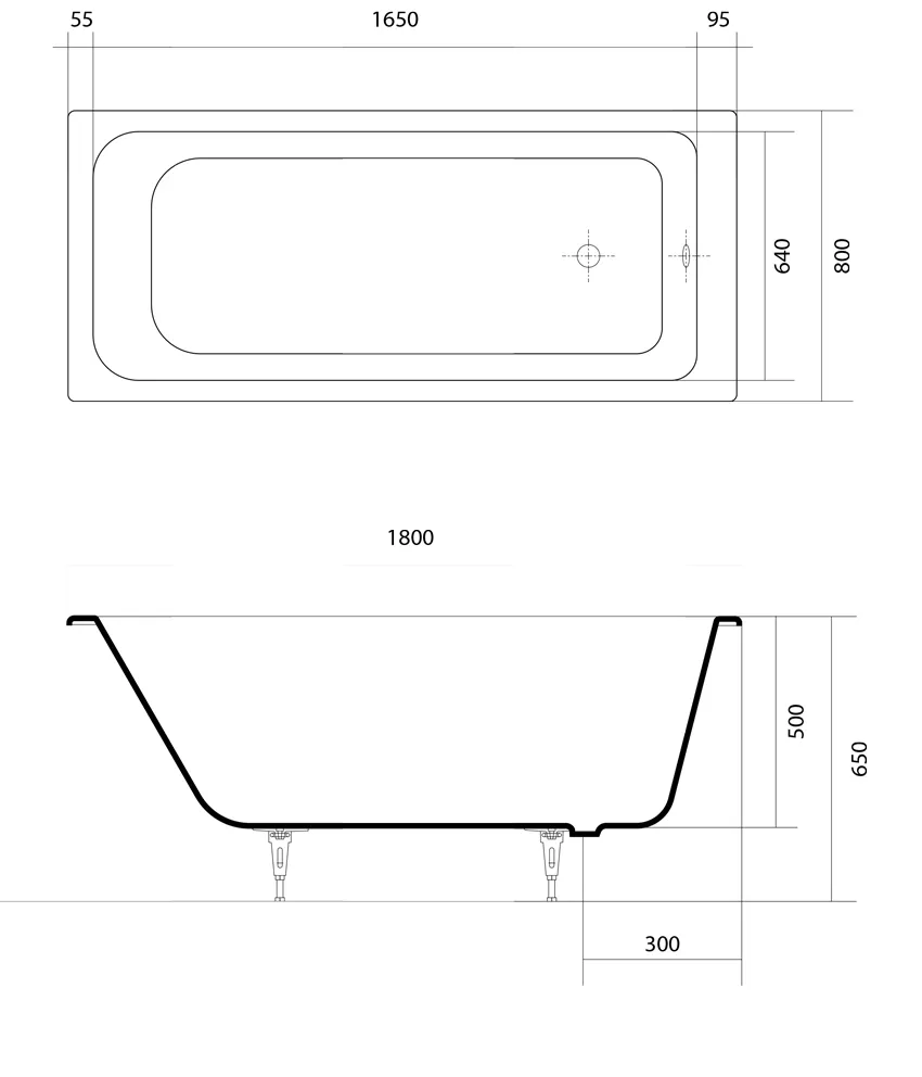 Delta 180. Акриловая ванна Cersanit Smart 170x80. Ванна Церсанит смарт 170 80. Excellent Actima Aurum 170x70.