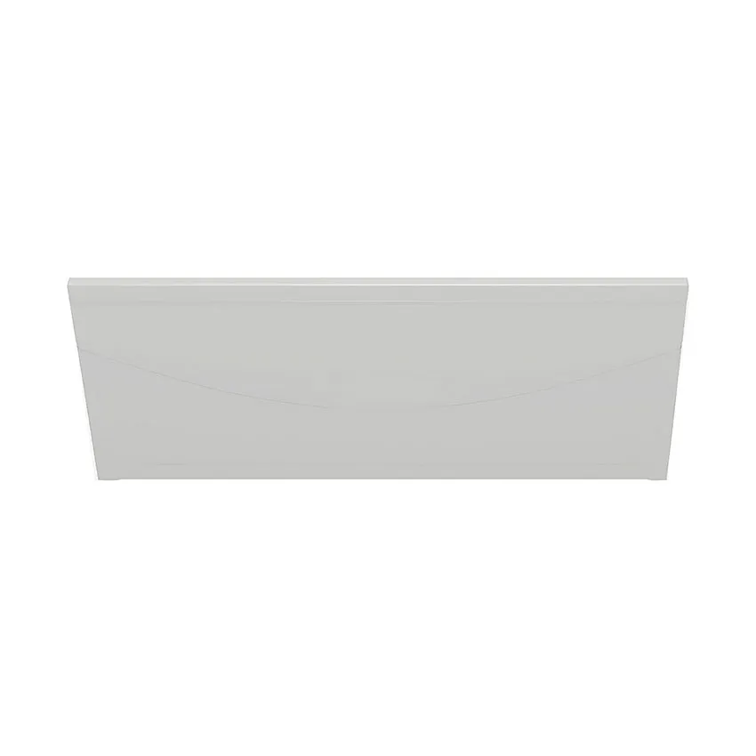 Панель фронтальная для ванны Jacob Delafon Sofa E6D301RU-00 150 см