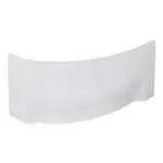 Фронтальная панель Timo IVA15L изображение