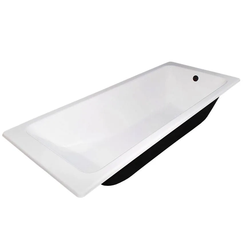 Ванна чугунная Byon Vilma 150x70x42 изображение