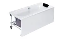 Панель Roca Easy 170 изображение