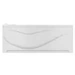 Фронтальная панель Timo VINO15R изображение