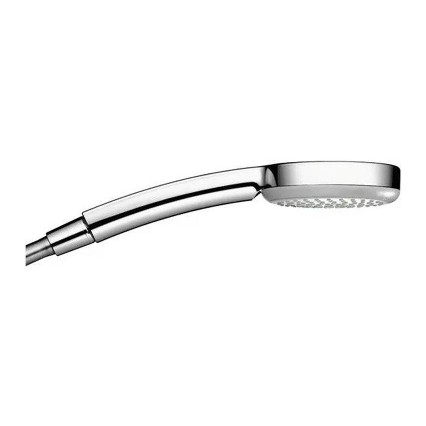 Ручной душ Hansgrohe Verso 100 1jet 28722000