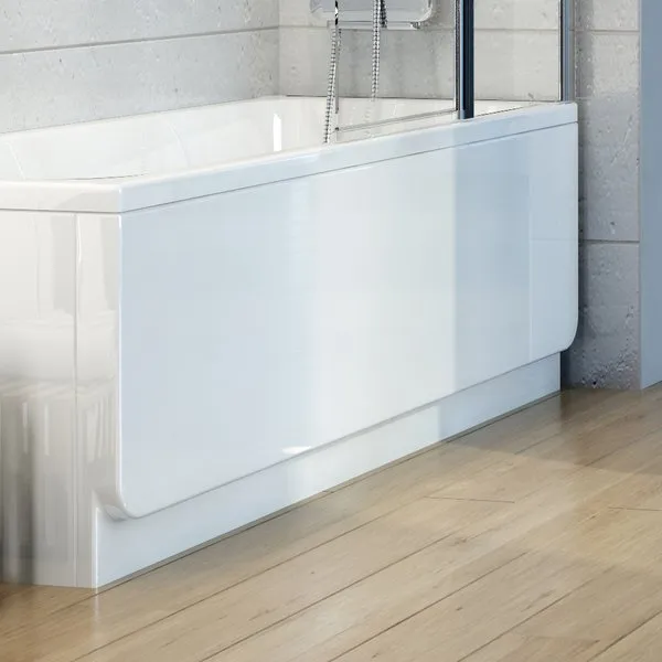 Панель Ravak Chrome 150x70 изображение