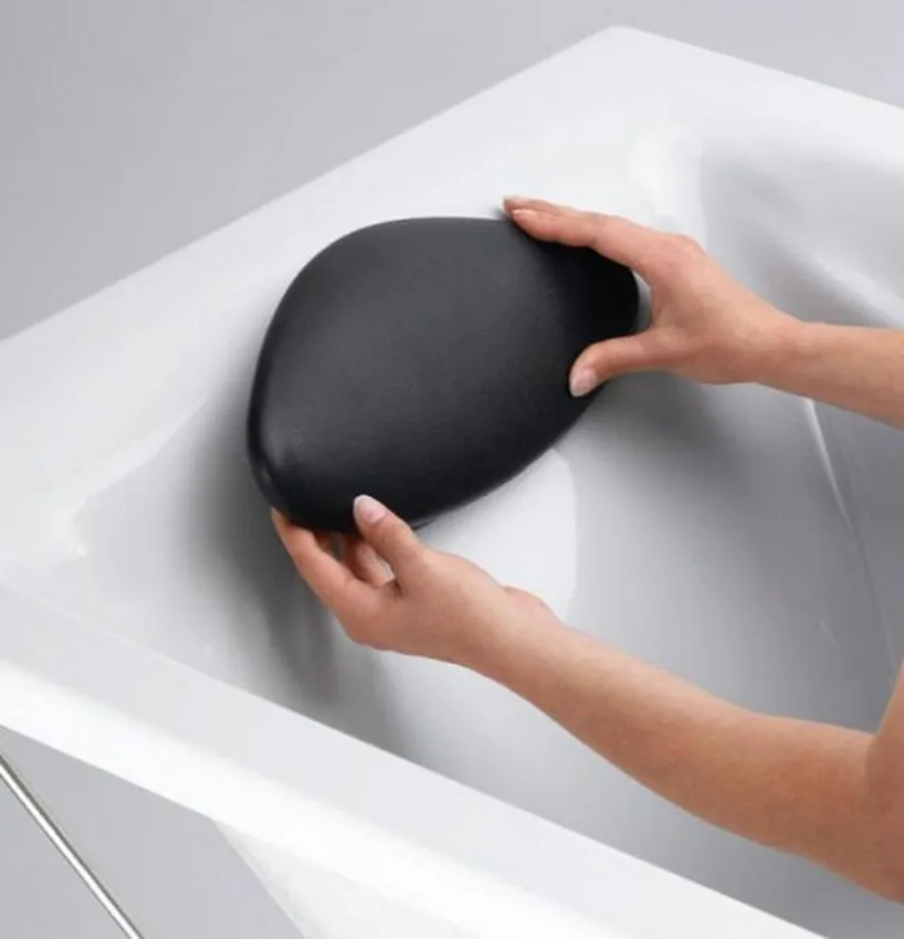 Ванна акриловая Jacob Delafon Odeon Up 170x70 изображение