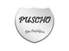 PUSCHO