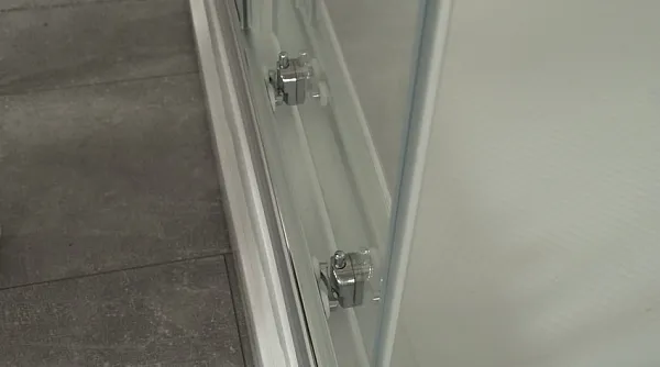 Душевая кабина Timo Premium ILMA 102 R изображение