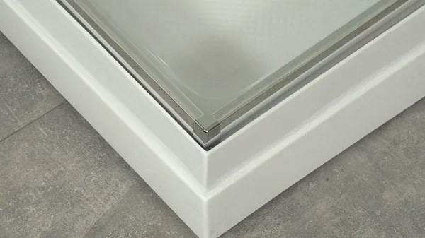Душевая кабина Timo Premium ILMA 102 R изображение